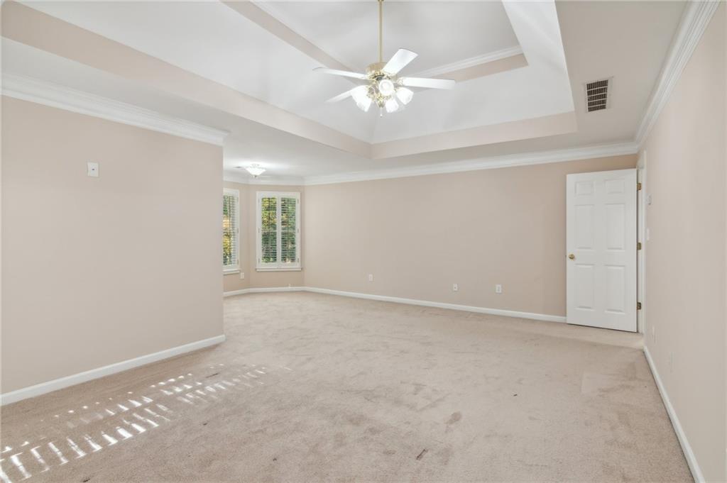 14340 Creek Club Drive