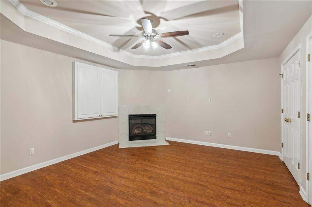 14340 Creek Club Drive