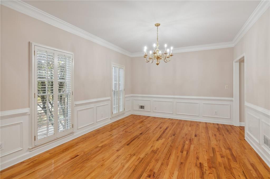 14340 Creek Club Drive