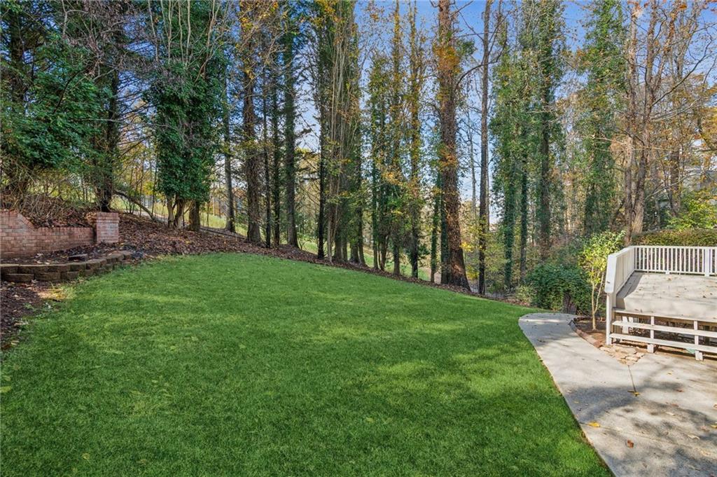 14340 Creek Club Drive