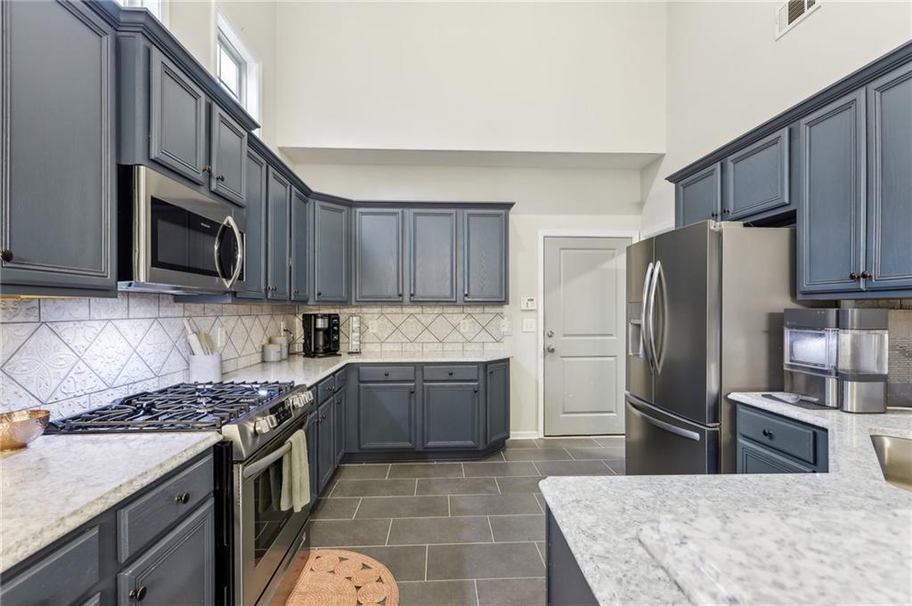 53 Rainhill Station Drive