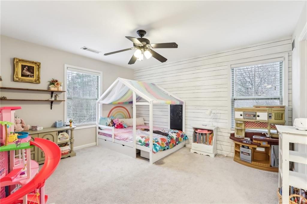 53 Rainhill Station Drive