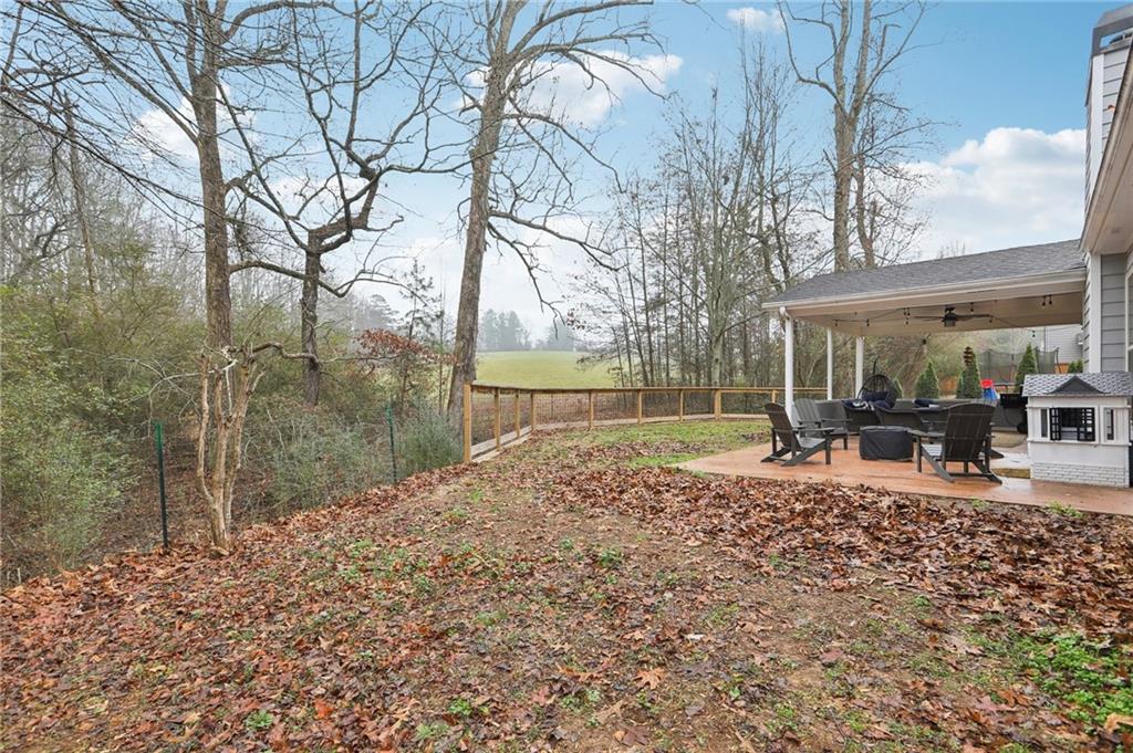 53 Rainhill Station Drive