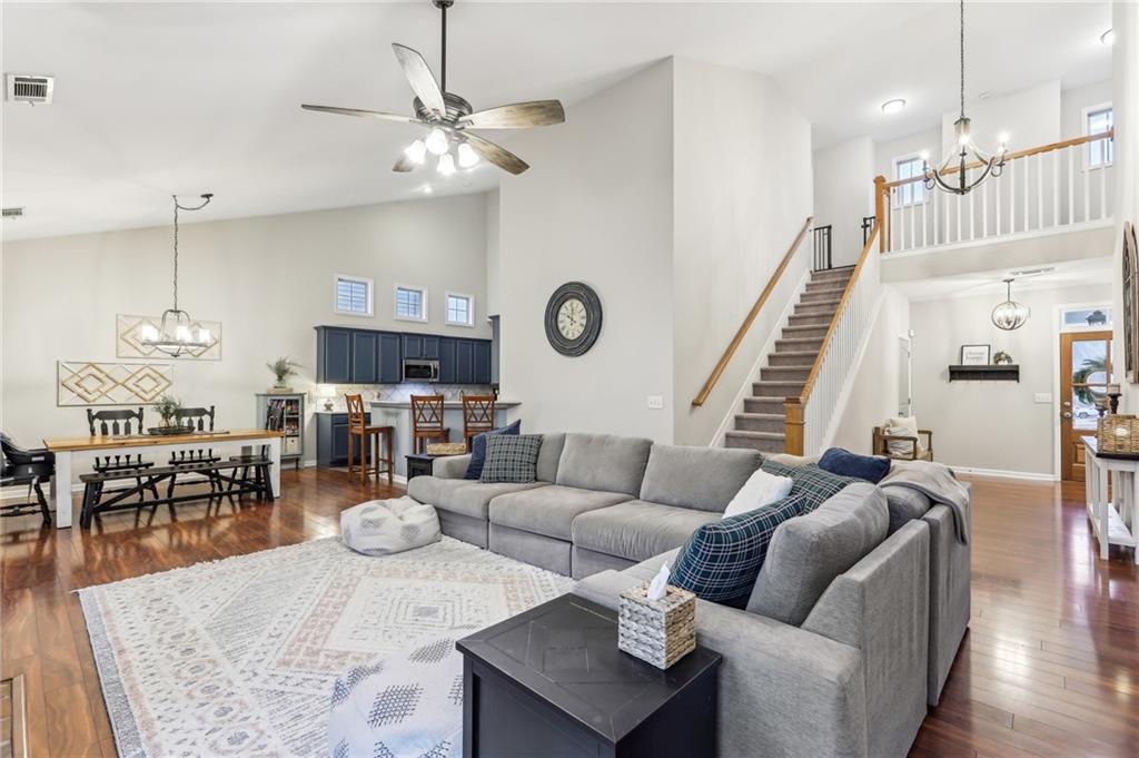 53 Rainhill Station Drive