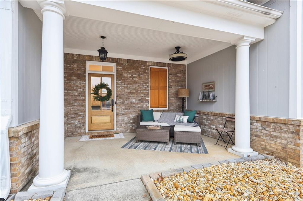 53 Rainhill Station Drive
