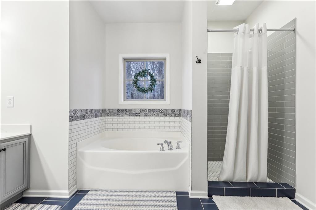 53 Rainhill Station Drive