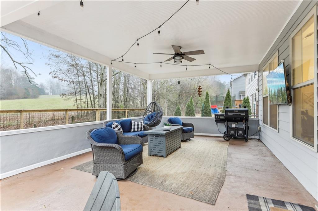 53 Rainhill Station Drive