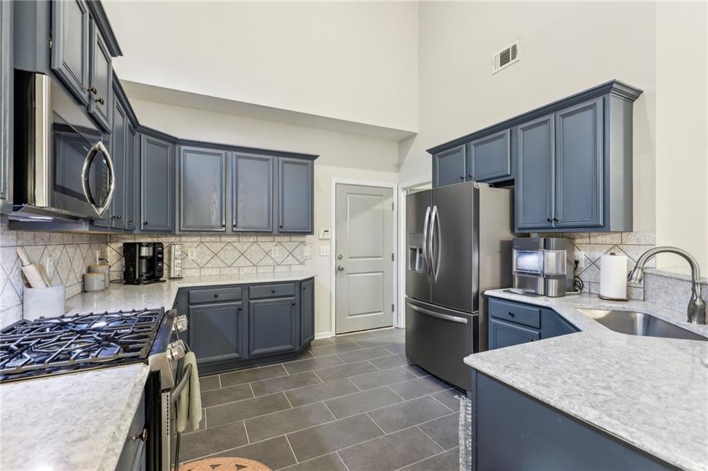 53 Rainhill Station Drive