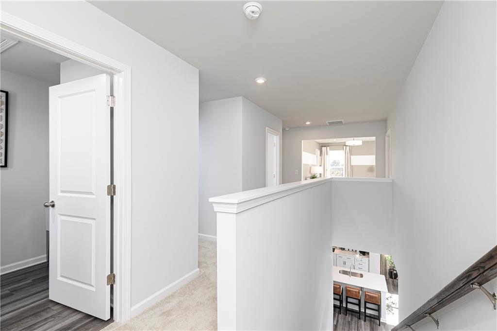 406 Newland Way