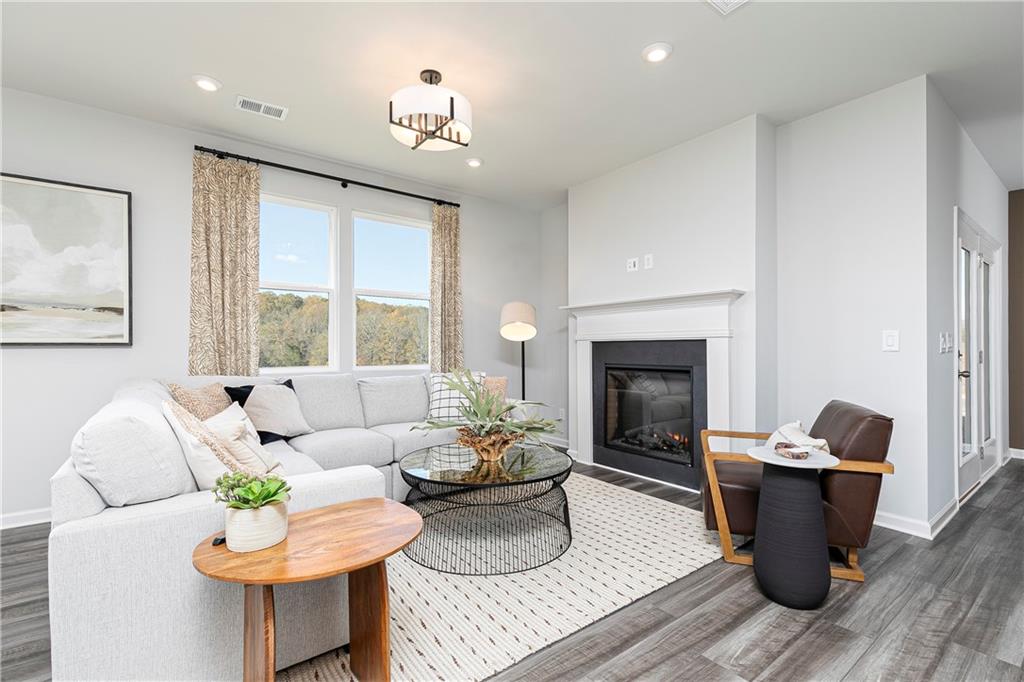 406 Newland Way