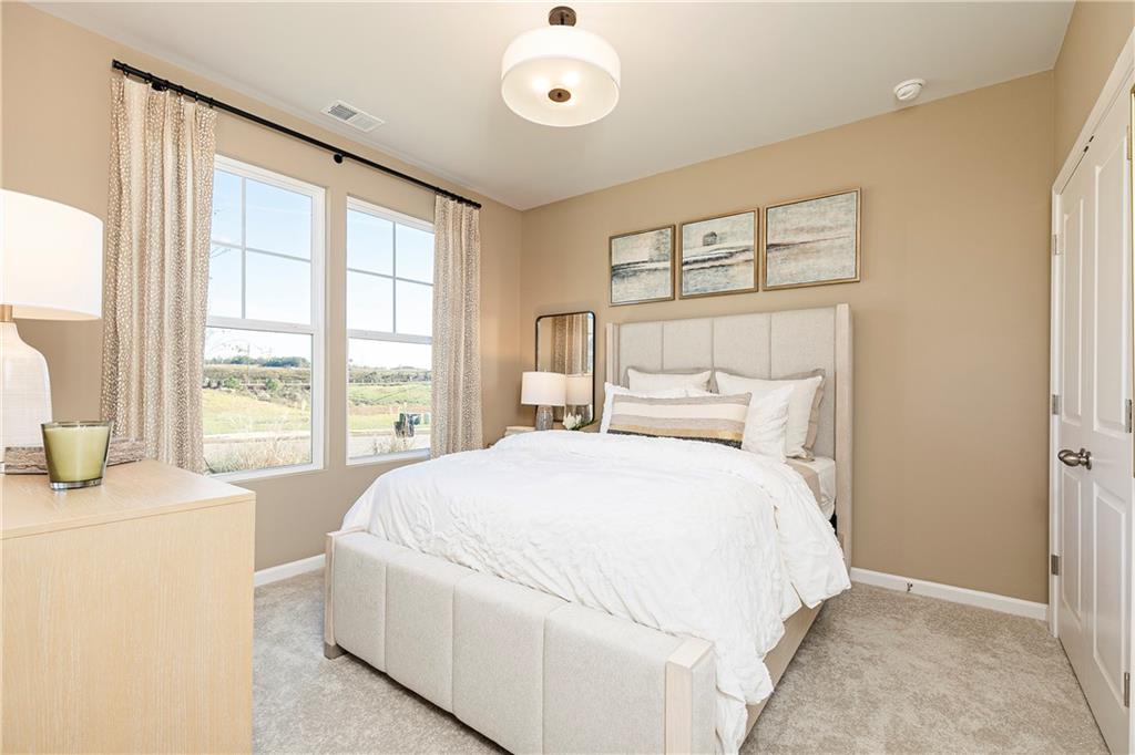 406 Newland Way