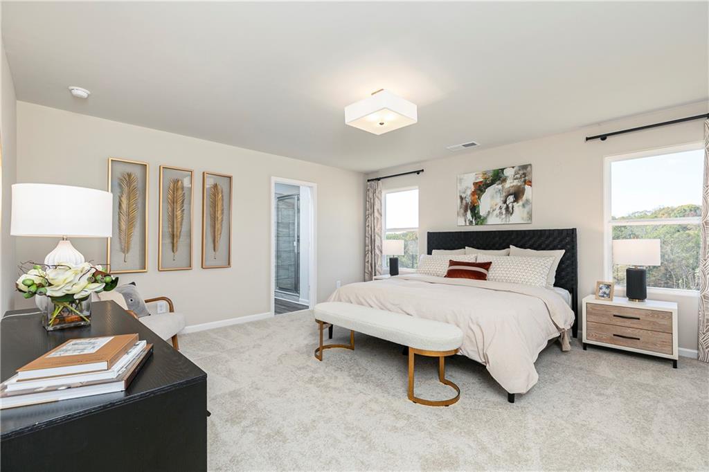 406 Newland Way