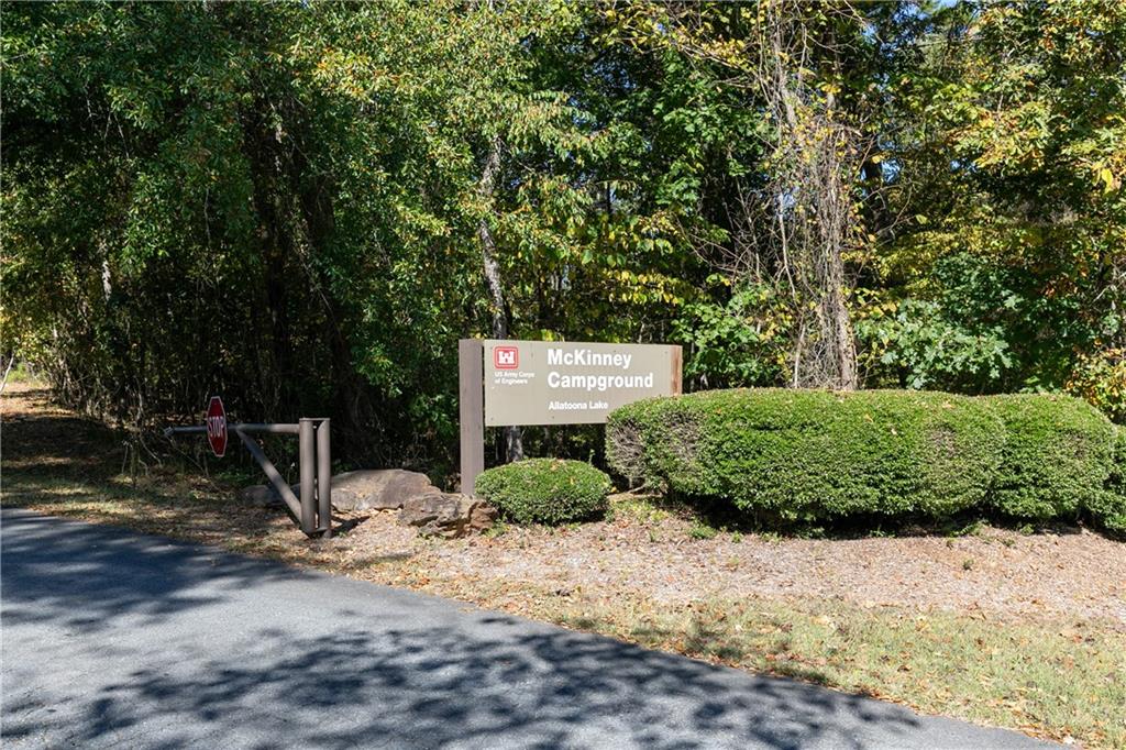 406 Newland Way
