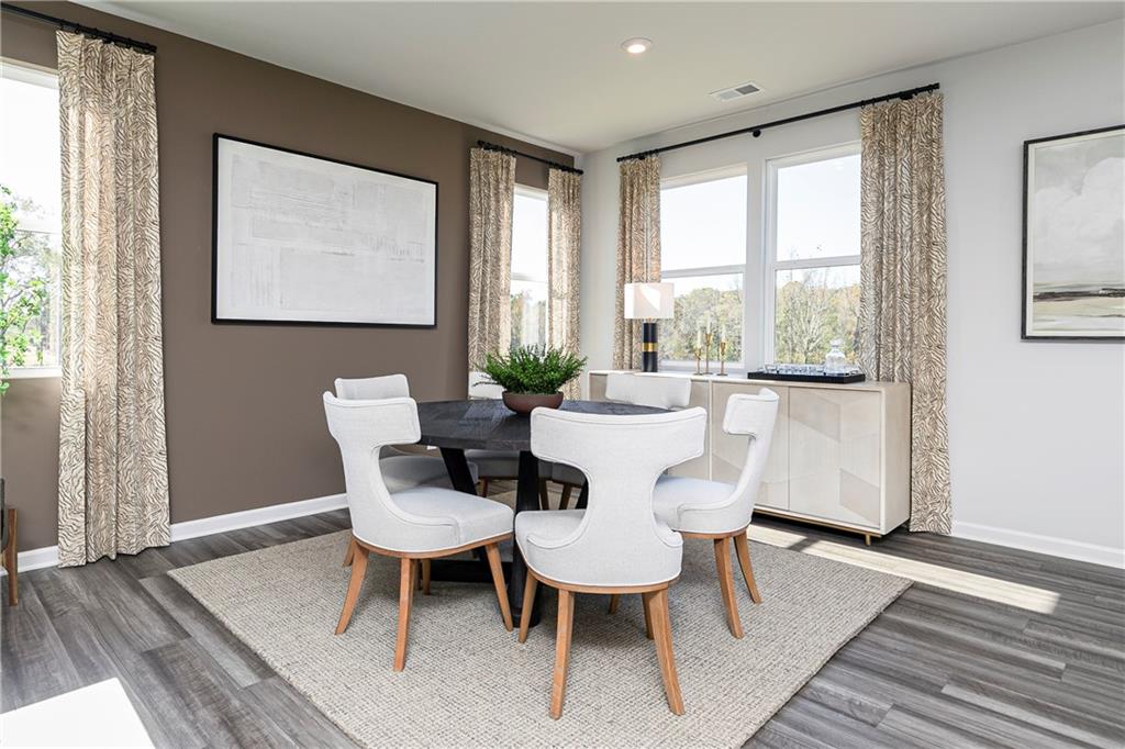 406 Newland Way