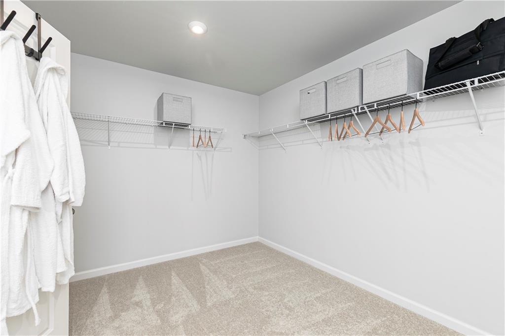 406 Newland Way
