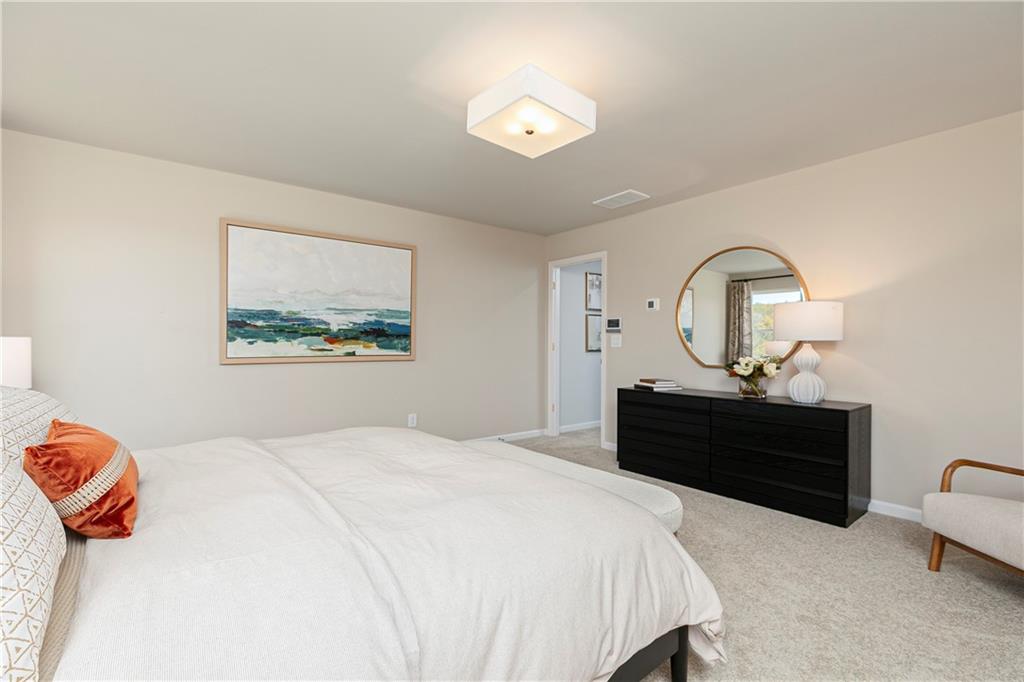 406 Newland Way