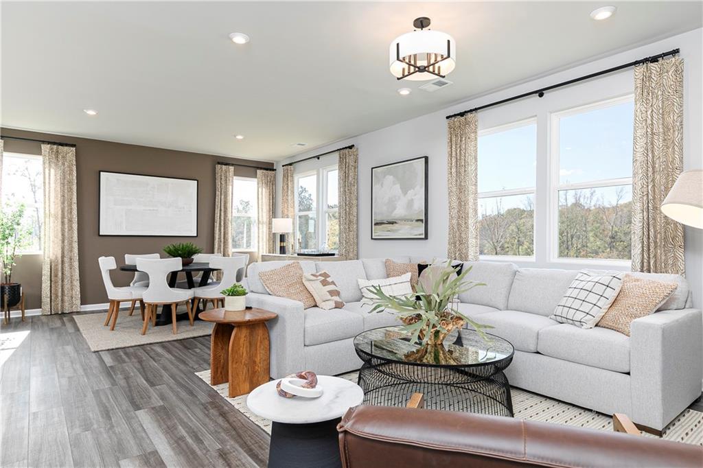 406 Newland Way