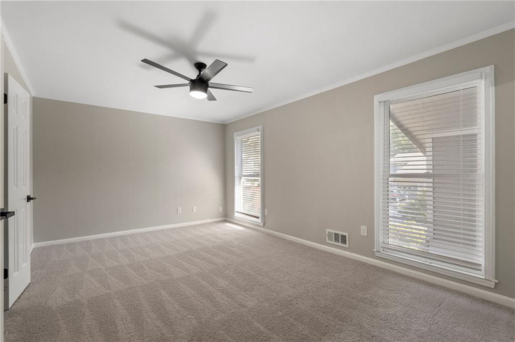 5067 Meadow Lane