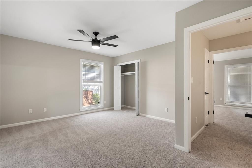 5067 Meadow Lane