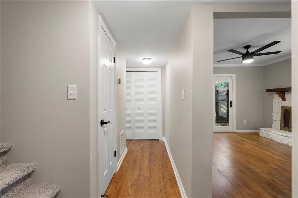 5067 Meadow Lane