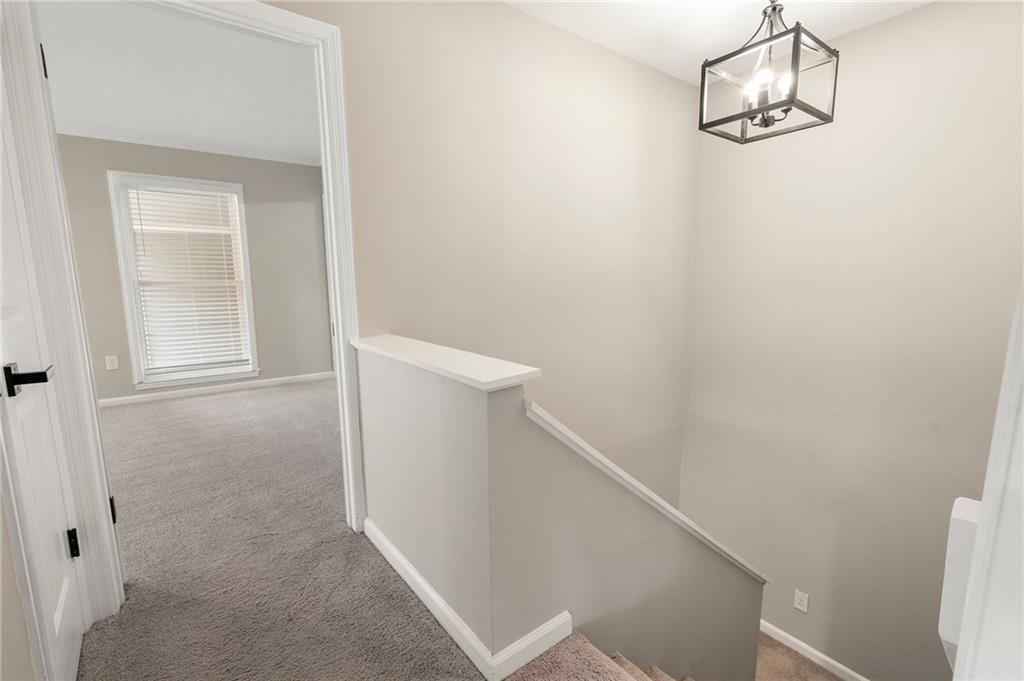 5067 Meadow Lane