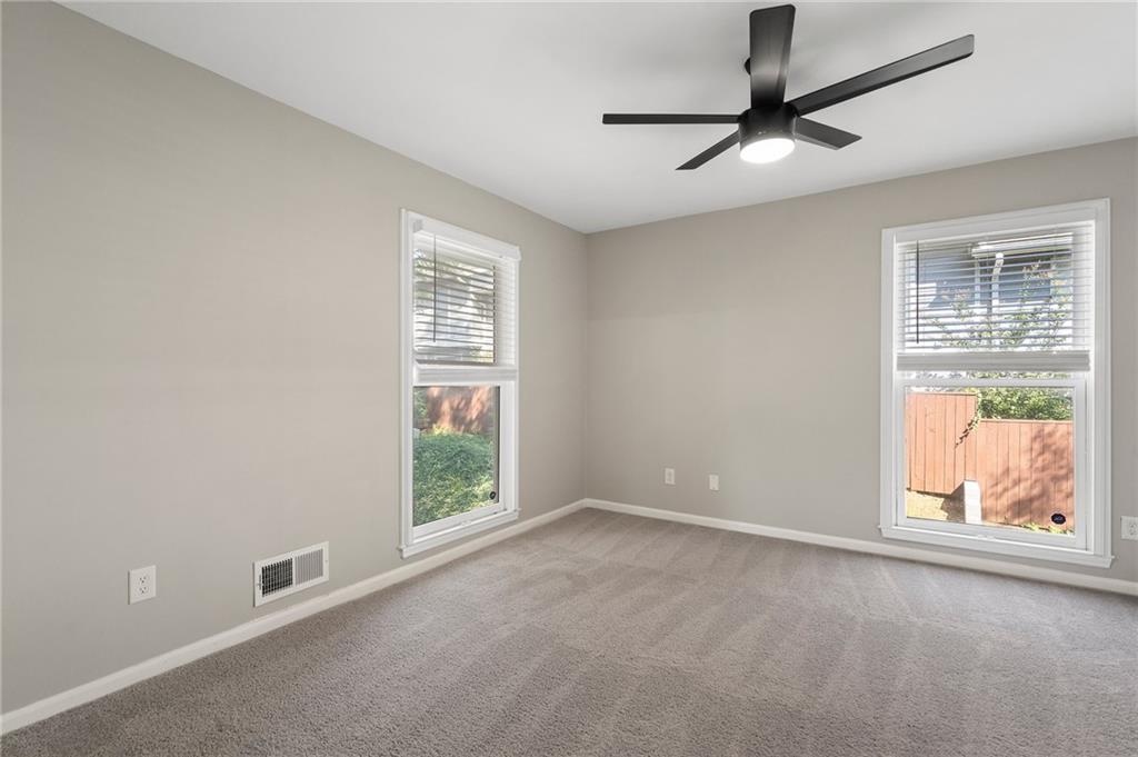 5067 Meadow Lane