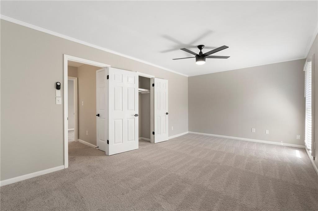 5067 Meadow Lane