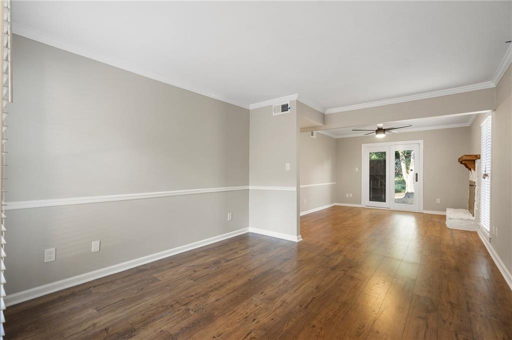 5067 Meadow Lane