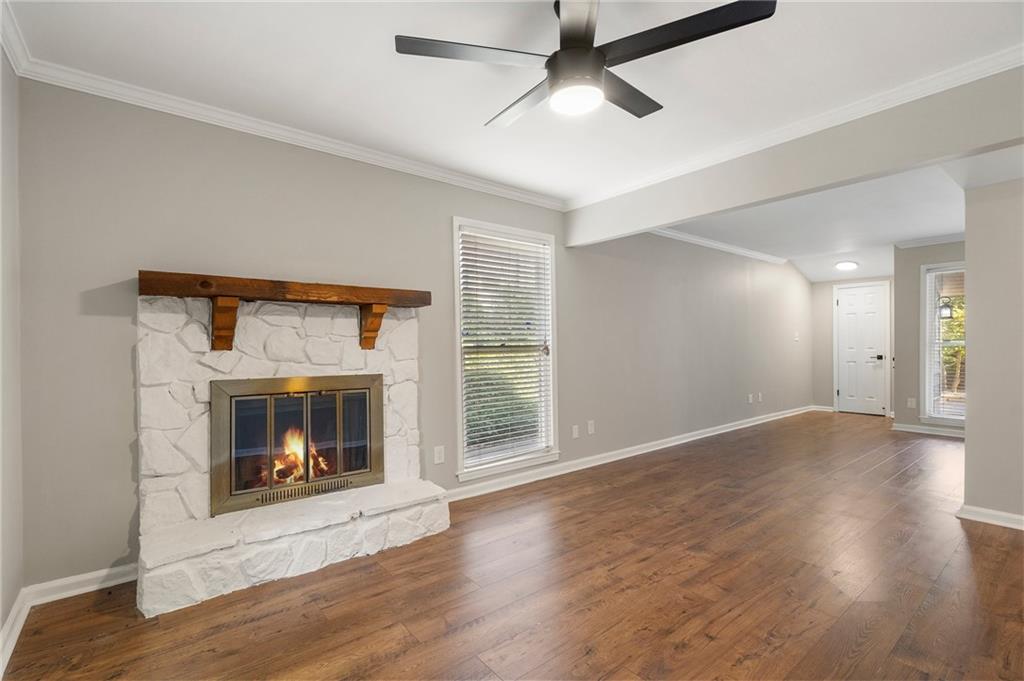 5067 Meadow Lane