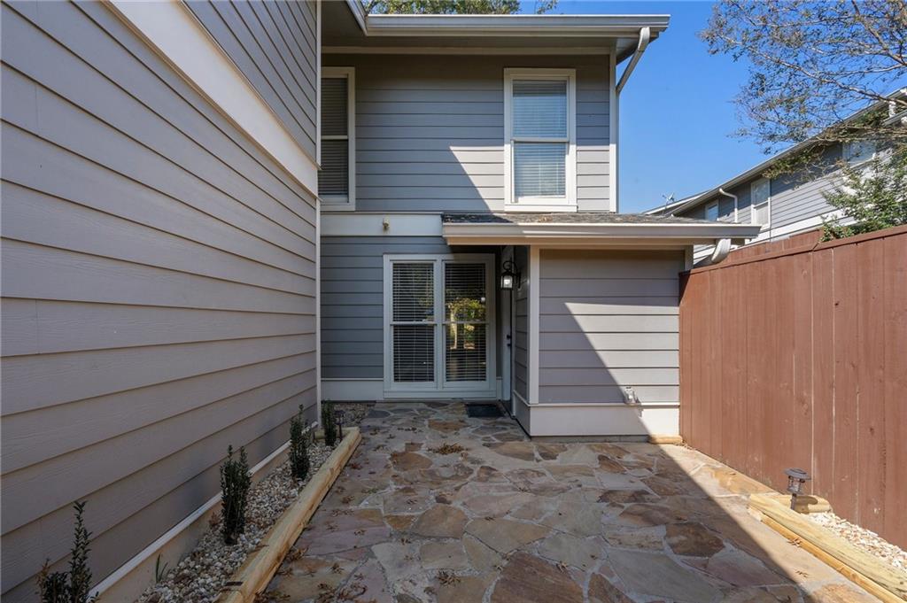 5067 Meadow Lane
