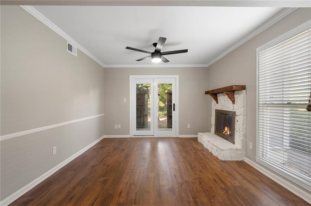 5067 Meadow Lane