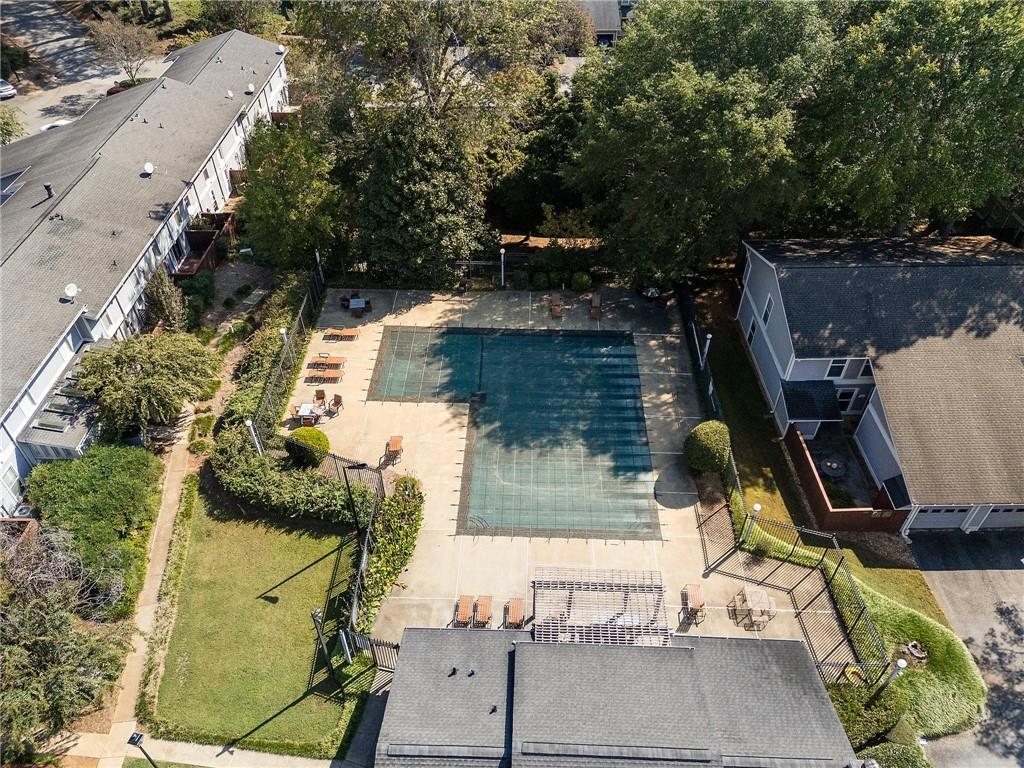 5067 Meadow Lane