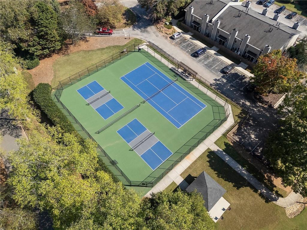 5067 Meadow Lane