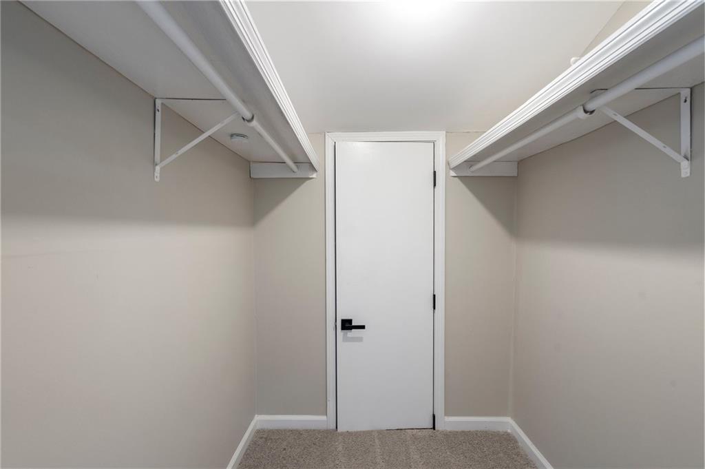5067 Meadow Lane