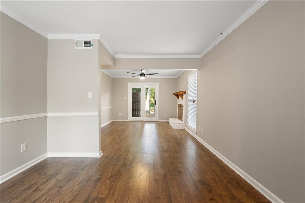 5067 Meadow Lane