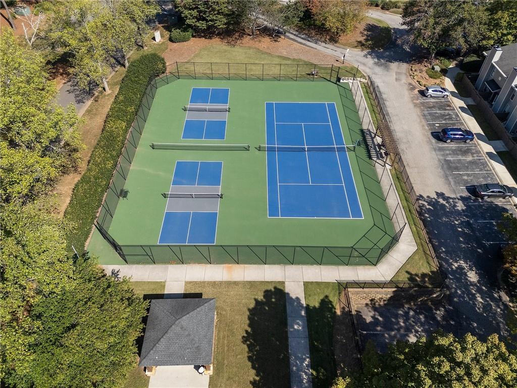 5067 Meadow Lane