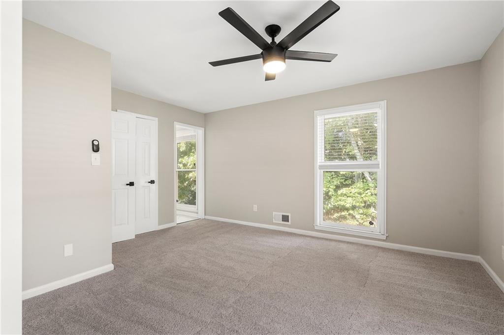 5067 Meadow Lane