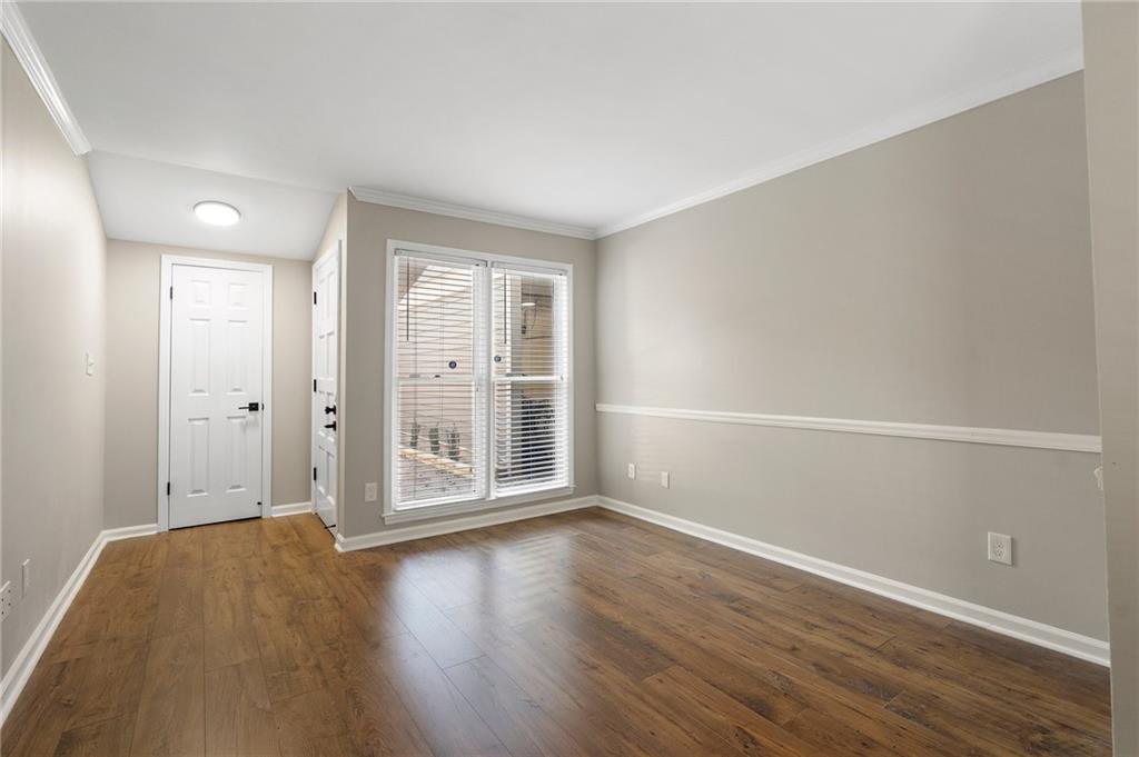 5067 Meadow Lane