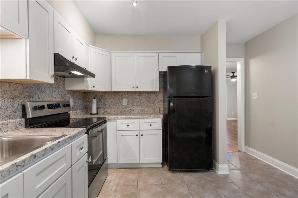5067 Meadow Lane