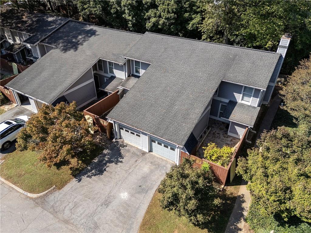 5067 Meadow Lane