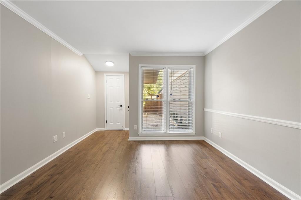 5067 Meadow Lane