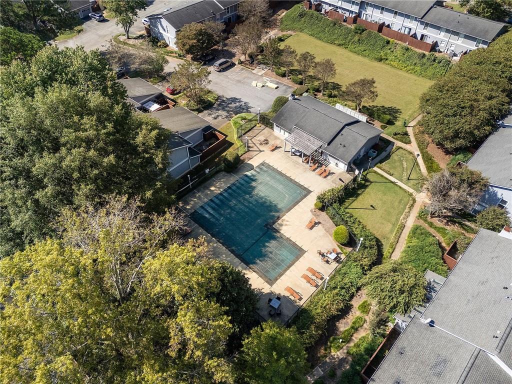5067 Meadow Lane
