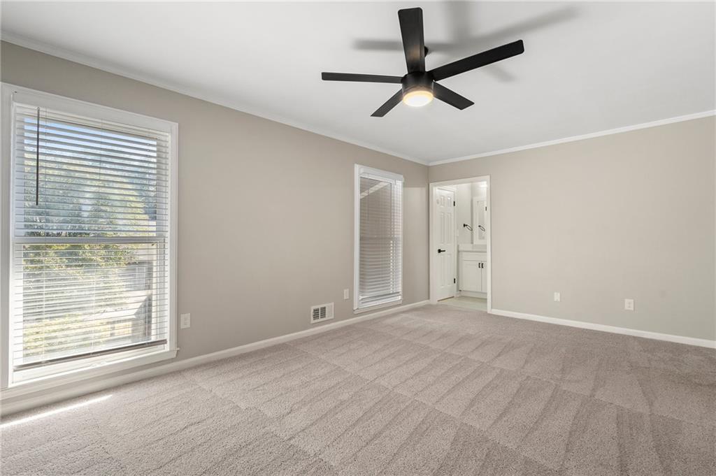 5067 Meadow Lane