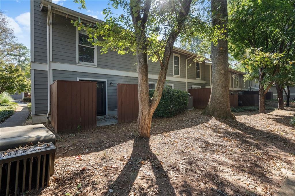 5067 Meadow Lane