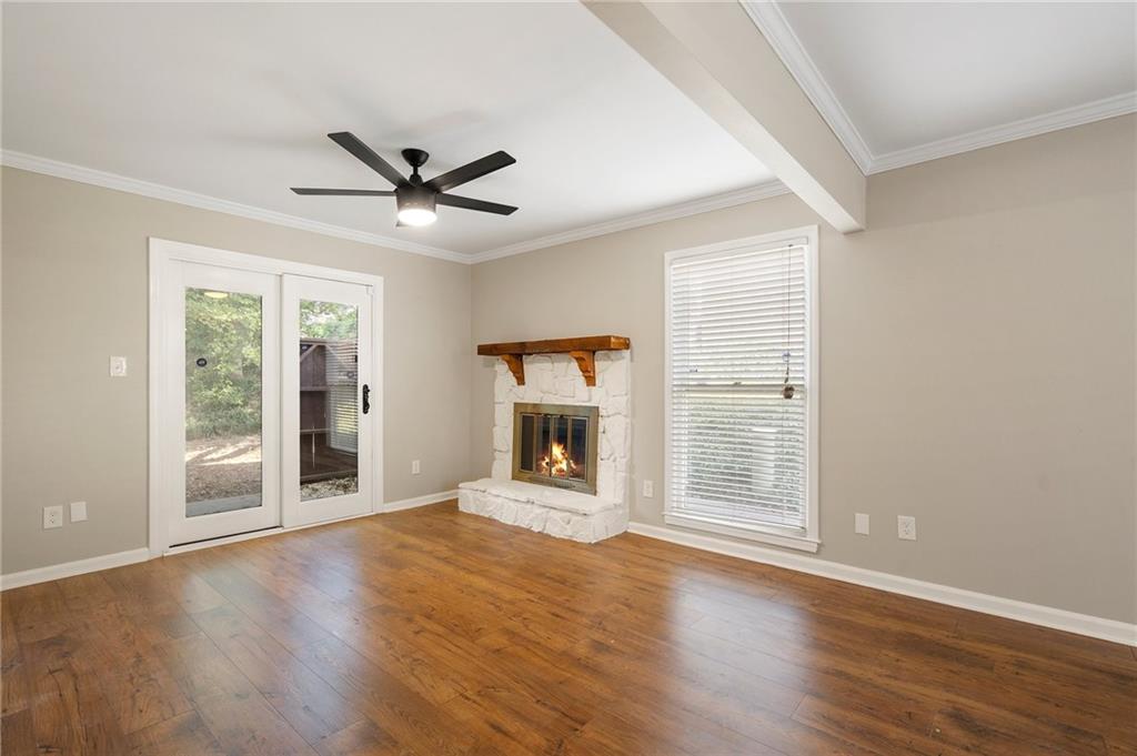 5067 Meadow Lane