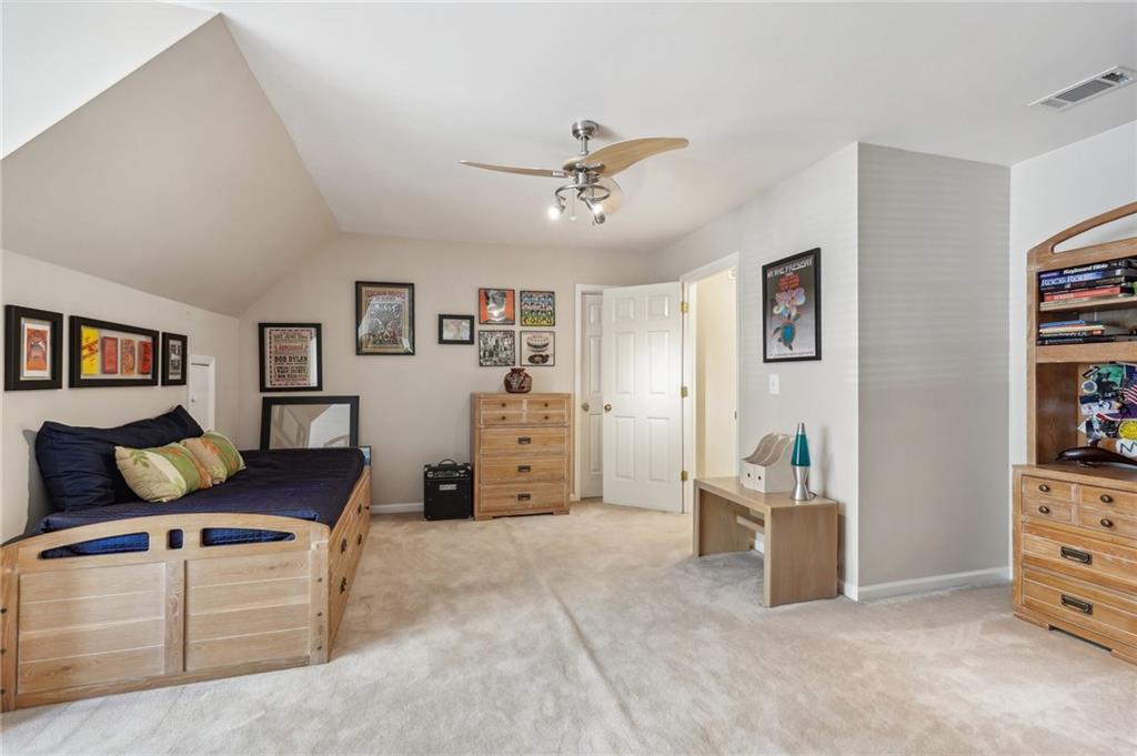 11050 Wilshire Chase Drive