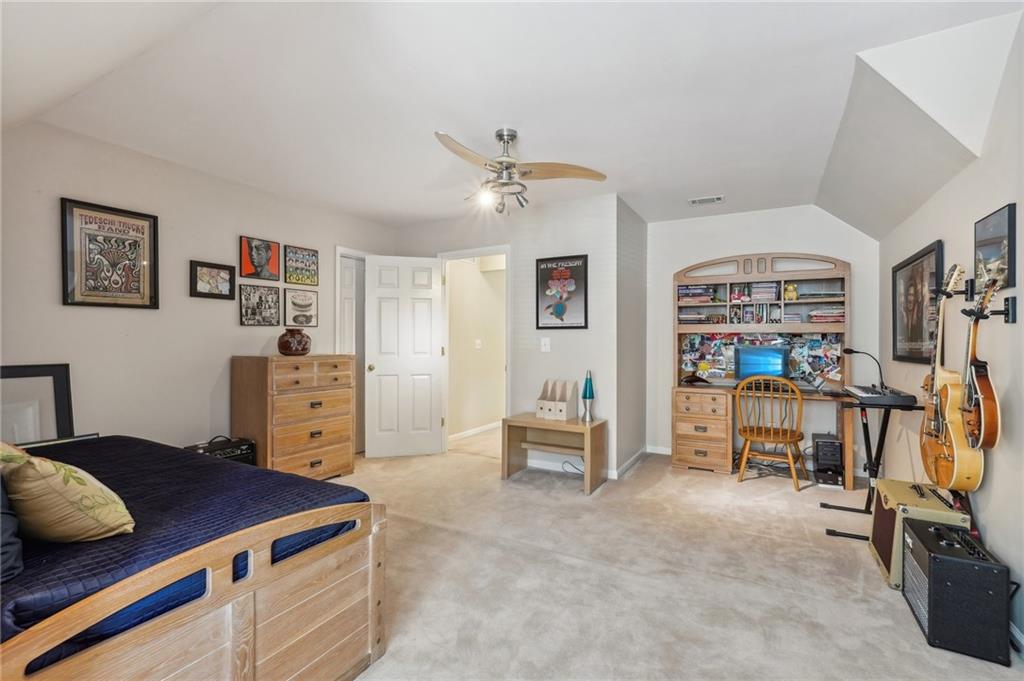 11050 Wilshire Chase Drive