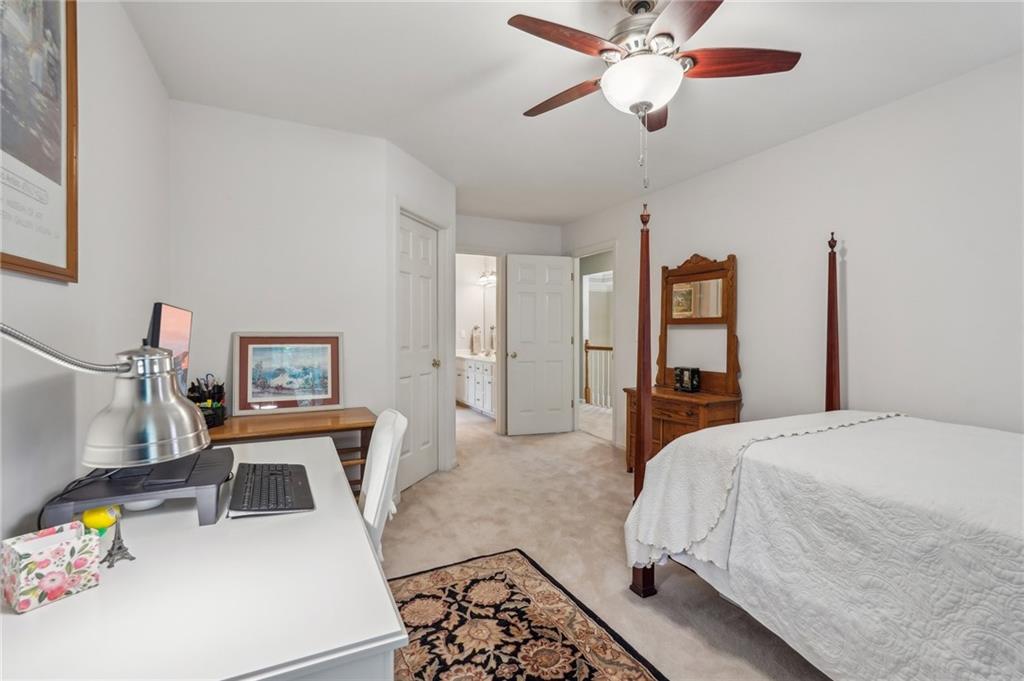 11050 Wilshire Chase Drive