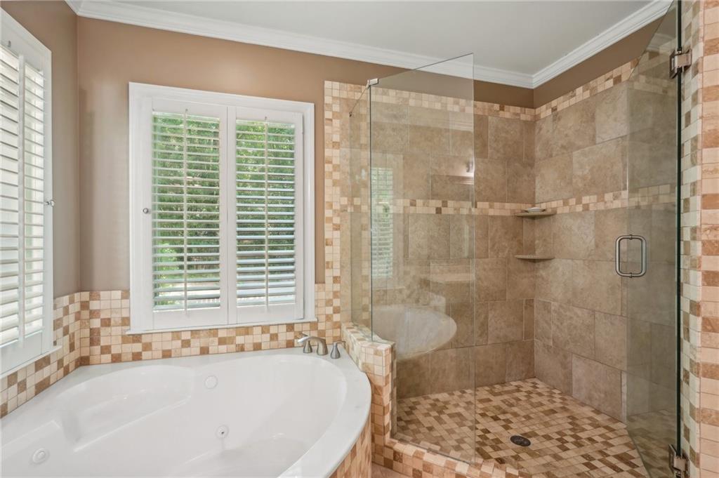 11050 Wilshire Chase Drive