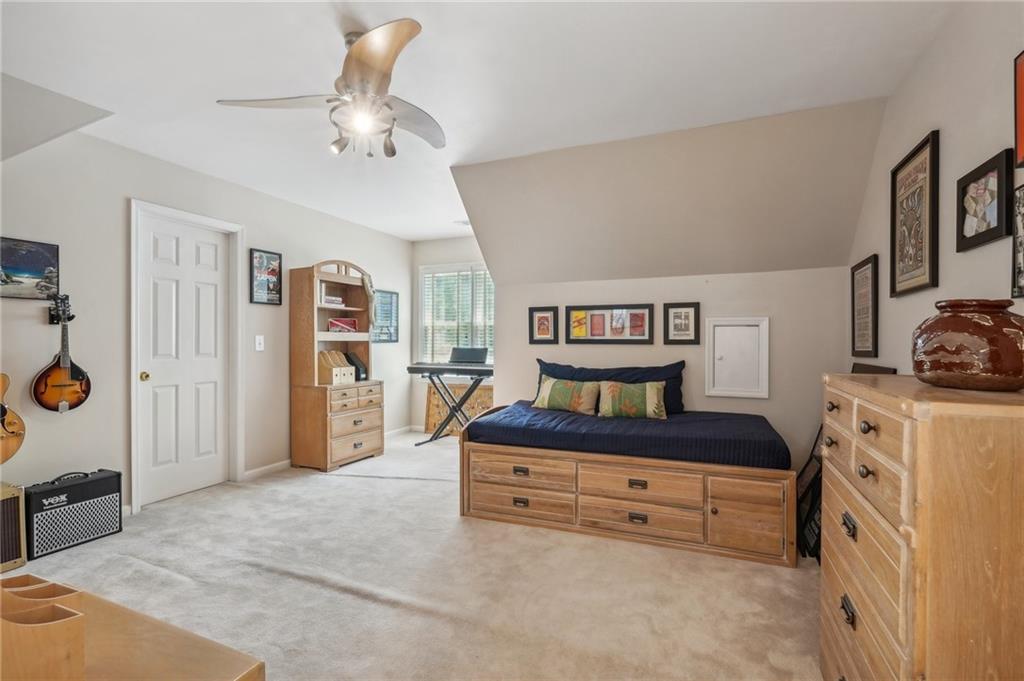 11050 Wilshire Chase Drive